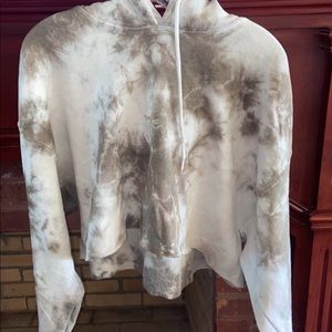 Gildman size extra large